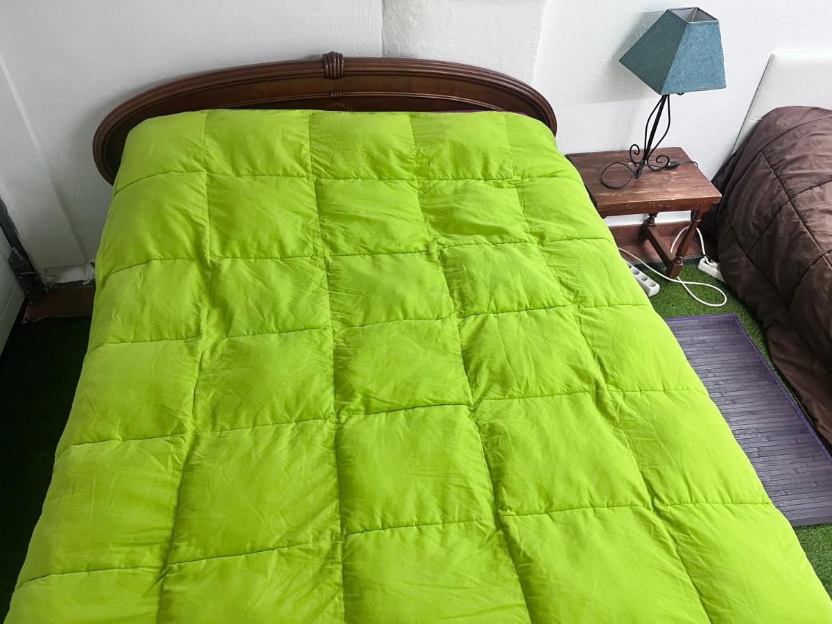 Casa Ideal Familias Y Grupos Con Balcones Exterior Soleada Patios Cerca Alhambra, Sierra Nevada, Rio Genil, Lancha Del Genil, Parque Llano Y Reloj Del Sol Con Barbacoas, Campo De Futbol, Circuito Gimnasia Daire Granada Dış mekan fotoğraf