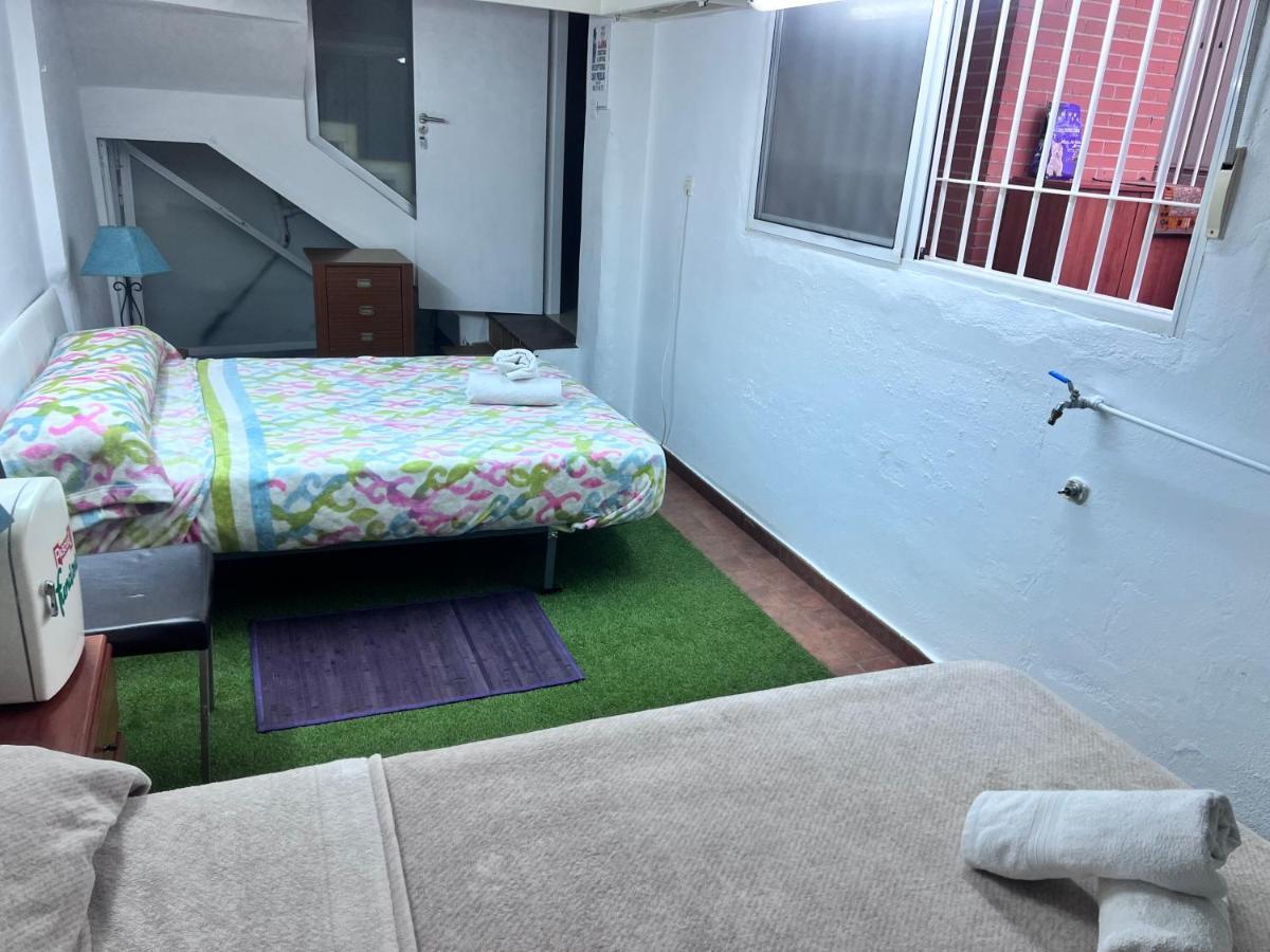 Casa Ideal Familias Y Grupos Con Balcones Exterior Soleada Patios Cerca Alhambra, Sierra Nevada, Rio Genil, Lancha Del Genil, Parque Llano Y Reloj Del Sol Con Barbacoas, Campo De Futbol, Circuito Gimnasia Daire Granada Dış mekan fotoğraf